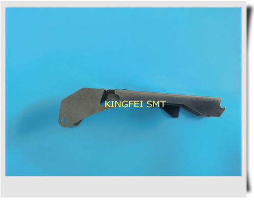 Beli Panduan Pita Samsung SM12mm J90651445A Panduan Pita Assy J9065189A pembuatan online