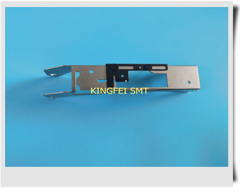 Beli Panduan Pita Samsung SM16mm J90651446A Panduan Pita Assy J9065190A pembuatan online