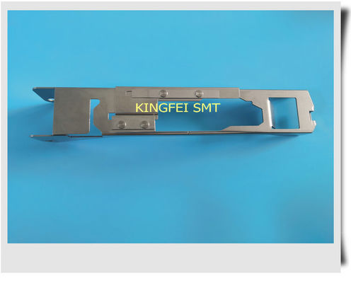 Beli Panduan Pita Pengumpan SM24mm Versi lama Panduan Pita J9065248A 24 Assy pembuatan online