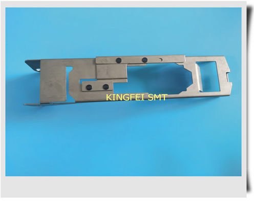 Beli Pemandu pita pengumpan SM32mm J9065252A Pemandu Pita 32 L Assy pembuatan online