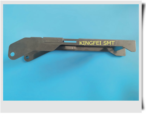 SM44mm J90651494A Tape Guide Assy 44 Versi Baru