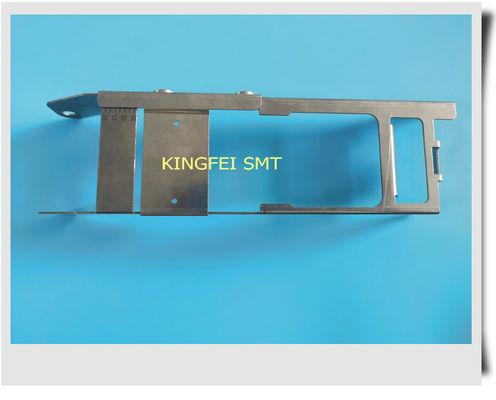 Beli SM44mm J90651494A Tape Guide Assy 44 Versi Baru pembuatan online