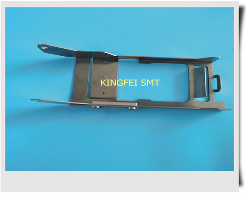 SM44mm J90651494A Tape Guide Assy 44 Versi Baru