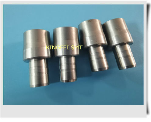 Beli J7066024B Coupler Suku Cadang Pengumpan SMT Samsung 8MM-56MM BKT pembuatan online