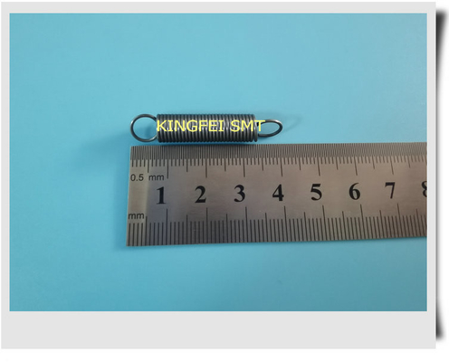 SM12/16mm pengumpan Drain Pawl Spring J7066089A J61071053A Drain Lever J7066036A Lever Spring 2P