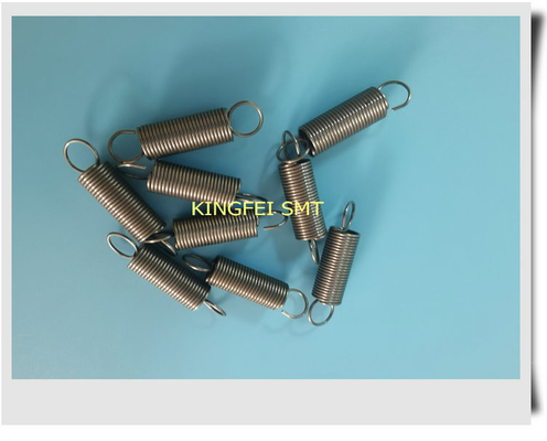 SM12/16mm pengumpan Drain Pawl Spring J7066089A J61071053A Drain Lever J7066036A Lever Spring 2P