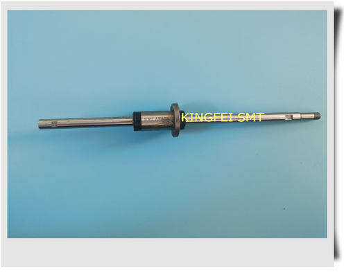 J70550542D_AS J6611017A MC13-900256 SM411 SM321 421 Z Axis Poros Kepala Spindle ASSY