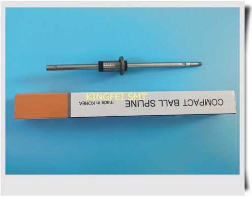 Beli J70550542D_AS J6611017A MC13-900256 SM411 SM321 421 Z Axis Poros Kepala Spindle ASSY pembuatan online