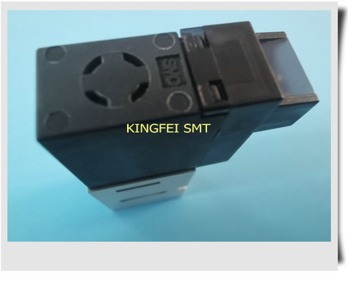 Katup Solenoid HP14-000173 VQD1151W-5L0 SM471 Katup Vakum Kepala