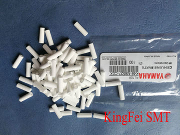 K46-M8527-C00 Filter Assy Elements Untuk Mesin Yamaha YV100XG YG12 YS12