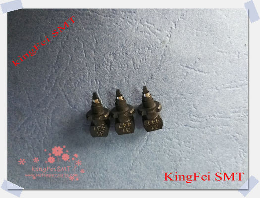 Beli KM0-M711A-30X KM0-M711A-03X 31A 1005mm SMT Yamaha Nozzle 0402 Untuk Mesin YV100II pembuatan online