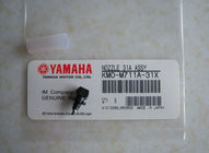 KM0-M711A-30X KM0-M711A-03X 31A 1005mm SMT Yamaha Nozzle 0402 Untuk Mesin YV100II