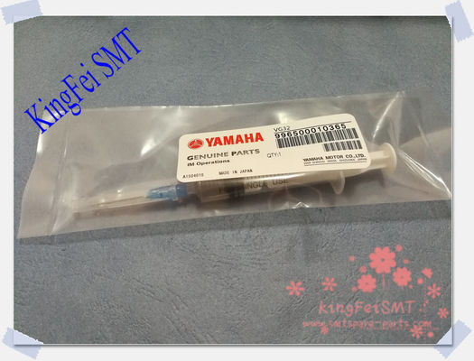 Beli Smt Parts KV8-M8870-00X Turbine Oil VG32 Untuk Yamaha nozzle Maintenece Asli pembuatan online