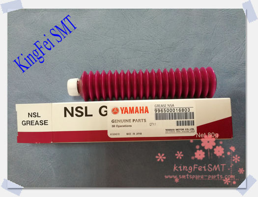 Beli Yamaha Assembleon Machine SMT Spare Parts K48-M3856-00X Ramah Lingkungan pembuatan online