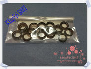 5322 532 12545 Packing MYA-10A Untuk Mesin Topal-Xii Karet Hitam O Ring