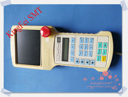 Beli JUKI L185E0210A0 HOD ASSEMBLY SMT Spare Parts Untuk Mesin FX1 / FX1R Original pembuatan online