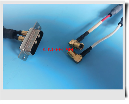 Kabel JUKI KE2060 Untuk Kabel Penghubung Laser JUKI Laser