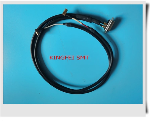 Kabel JUKI KE2060 Untuk Kabel Penghubung Laser JUKI Laser