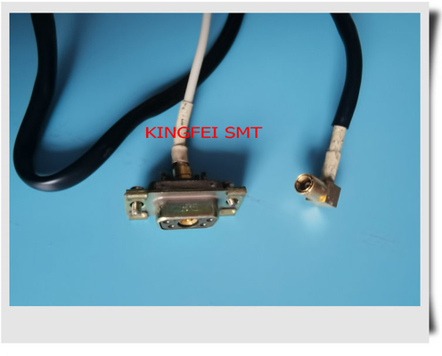 Kabel JUKI FX1R Untuk Kabel Penghubung Laser JUKI Laser