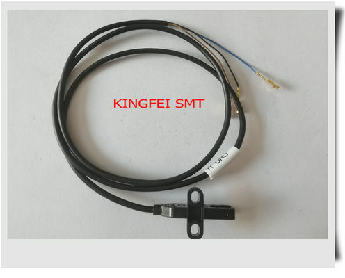 Beli Suku Cadang SMT KGB-M653F-10X Sensor YV100xg EE-SX 872P pembuatan online