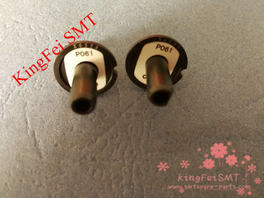 Beli Ipulse P061 Nozzle SMT Mengambil Nozzle LC6-M772F-000 Asli Baru Dengan Saham pembuatan online