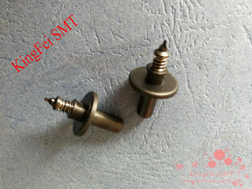 Ipulse P061 Nozzle SMT Mengambil Nozzle LC6-M772F-000 Asli Baru Dengan Saham