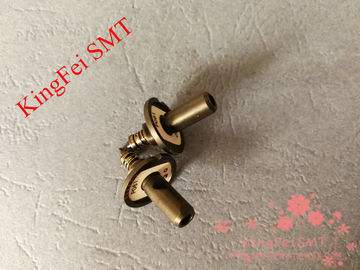 Ipulse P061 Nozzle SMT Mengambil Nozzle LC6-M772F-000 Asli Baru Dengan Saham