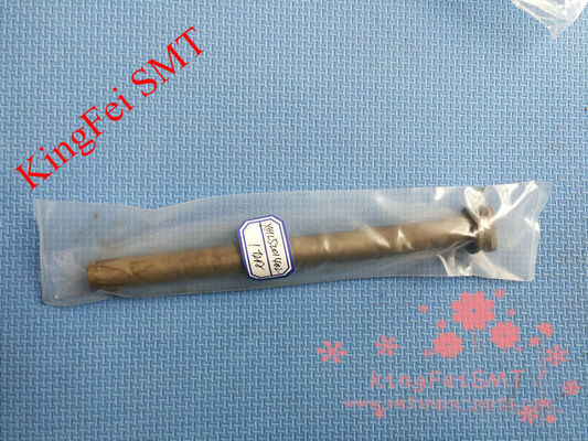 Beli X01L5201402 Ambil Poros Untuk RHS RL131 RL132 AI Mesin N610135836AA AI Bagian pembuatan online