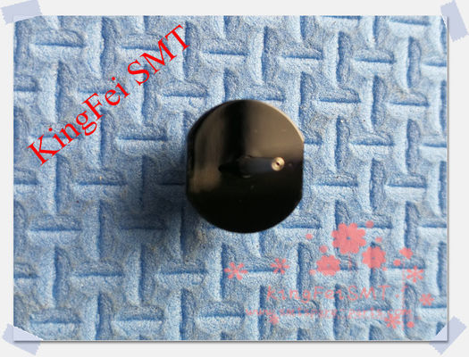 Beli CM602 226CS NOZZLE N610040783AA SMT Nozzle Untuk Mesin Panasonic SMT pembuatan online