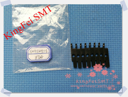 Beli X01A51055H1 RH Seires AI Suku Cadang RHS2B Blade Tetap Untuk Mesin Auto Insert Panasonic pembuatan online