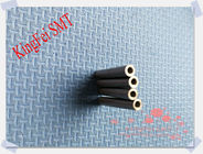 Panasonic AI Spare Parts High Quality Ukuran Standar RHS2B Fulcrum Pin X02G51201