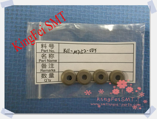 Beli KV1-M7152-00X Bantalan Cap YV100II Shaft SMT Spare Part Untuk mesin Yamaha SMT pembuatan online