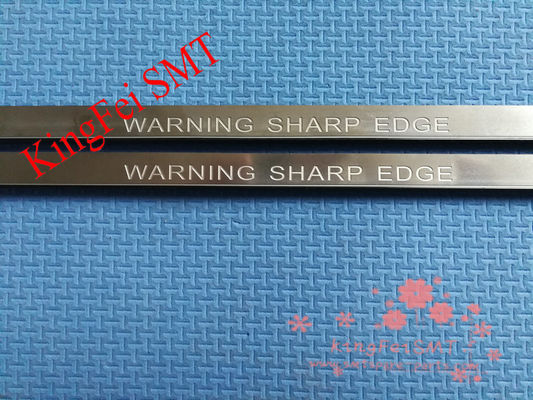 Beli DEK 215607/137516/5157438 Papan Clamp 500mm Untuk Bagian Printer DEK Screen pembuatan online