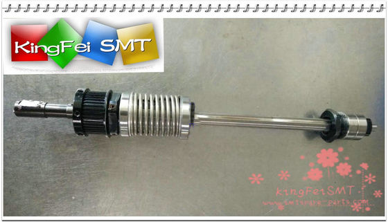Beli Kinerja tinggi Nozzle SMT Nozzle Ipusle Nozzle Poros Pemegang Untuk Mesin M6E pembuatan online