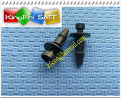 CP45NEO SMT Nozzle CN400N ASSY J9055218A Hitam Keramik Tips Untuk Samsung SM CP Machine