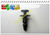 Tips Keramik CN750 Nozzle J9055142B Untuk Samsung SM411 Mesin Ukuran Ø9.0 / Ø7.5