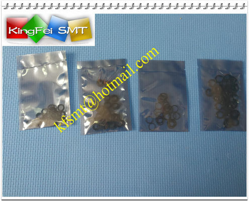 Beli O Ring Untuk Samsung CP45 Multi Cylinger J9057035C Seluruh set kemasan Black Rubber pembuatan online