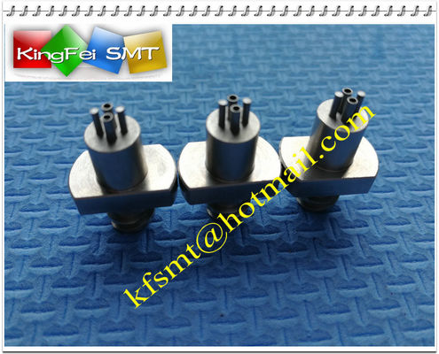 Beli JUKI KD775 DISP NZ LL 2D / 2 S Ø1.3 / Ø0.9 P = 2.0 E3416802000 Dispenser Nozzle pembuatan online