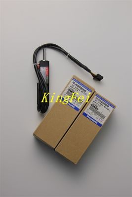 Beli N510042809AB Panasonic NPM Motor Sumbu Z 4W P50B02002BXS2D/MTNM000172AA pembuatan online