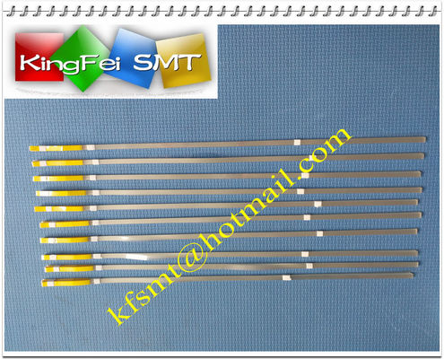 Beli ESD SMT Memimpin Tape Extender / Smt Cover Tape Extender Untuk 8mm Carrier Tape pembuatan online