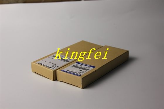 Beli N610029325AB Panasonic Mounter CM602 12 Kepala Kipas Kepala 109P0424H701 pembuatan online