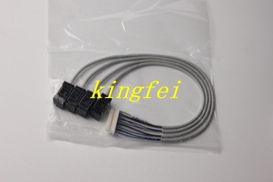 MTNS000430AA Sensor Aliran Kepala Panasonic NPM Mounter 8