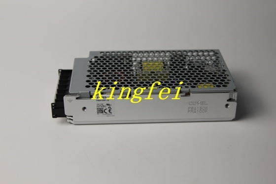 Catu Daya KXFP654AA00 Panasonic Mounter CM402 CM602 NPM 12V