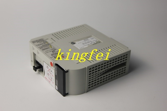 N606MRJ2-232 Panasonic Mounter BM H-Axis Sudut Sumbu Driver Unit Antarmuka MR-J2M-P8B-ET011