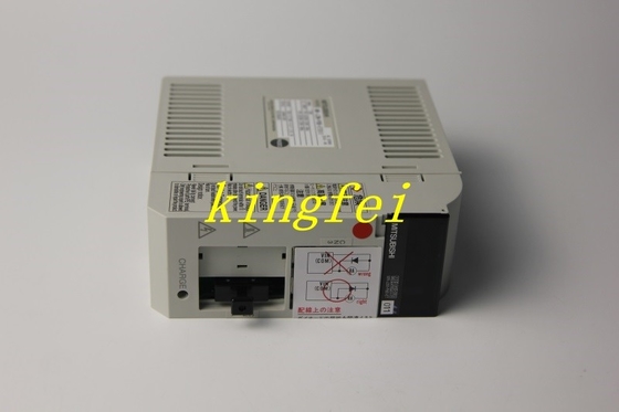 N606MRJ2-232 Panasonic Mounter BM H-Axis Sudut Sumbu Driver Unit Antarmuka MR-J2M-P8B-ET011
