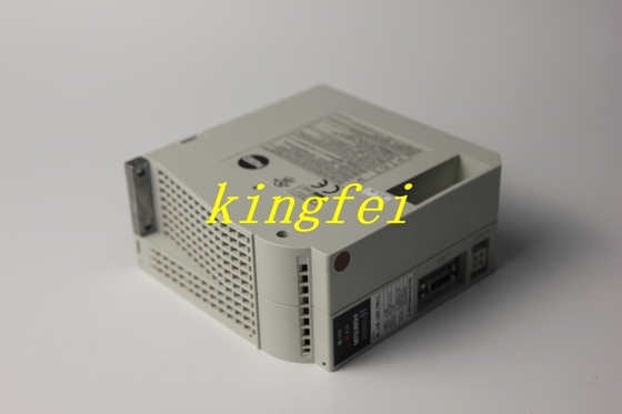 N606MRJ2-234 Motor Kontrol BM Pemasangan Panasonic