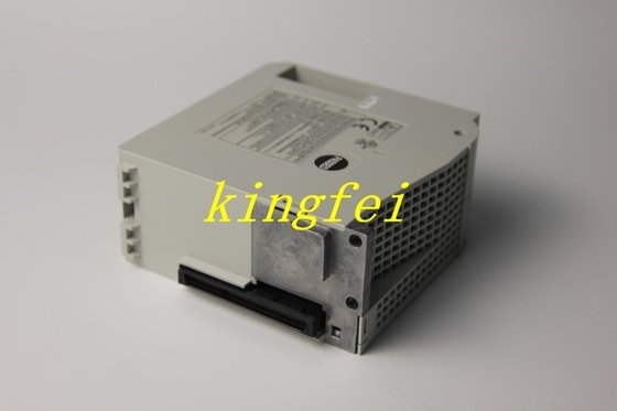 N606MRJ2-234 Motor Kontrol BM Pemasangan Panasonic