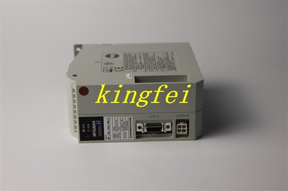 N606MRJ2-234 Motor Kontrol BM Pemasangan Panasonic
