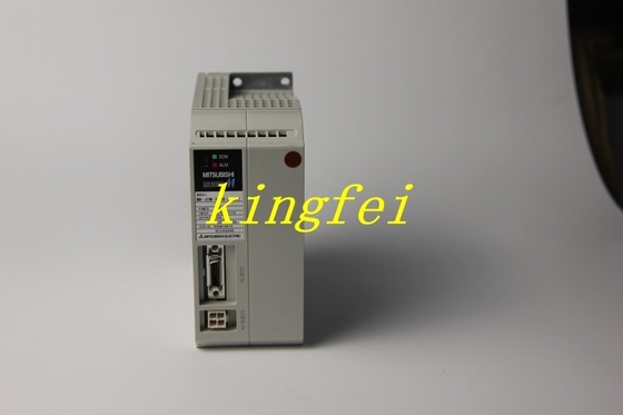 N606MRJ2-234 Motor Kontrol BM Pemasangan Panasonic