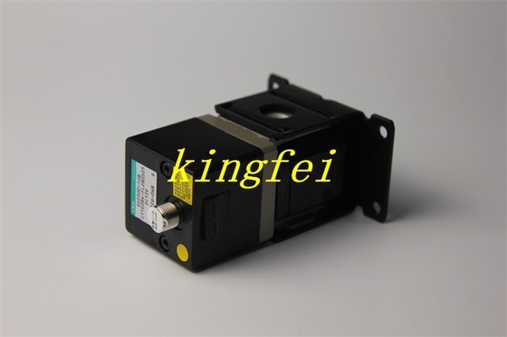 KXF0DWYEA00 Katup Proporsional Mounter CKD Panasonic EV2500-100 DC12V